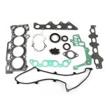 SQR472 Engine Overhaul Gasket Kit for Joyner Trooper Engine Chery 1100CC - Image 4