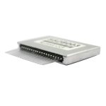 SS2B003 Kobelco Hitachi Excavator IC Module Computer Controller - Image 3