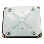 KRH10750 Controller for Sumitomo Excavator SH200A3 SH210A3 CASE 210 - Image 2