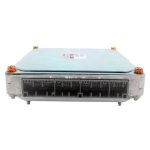 KRH10750 Controller for Sumitomo Excavator SH200A3 SH210A3 CASE 210 - Image 3