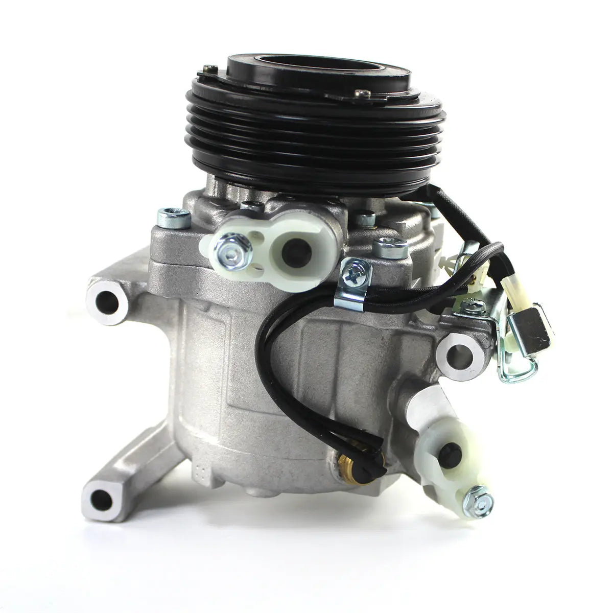 SV07C 4PK A/C Compressor 88310B1070 for Toyota Passo Daihatsu Terios Boon Sirion