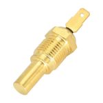 SW2489V268F1 Water Temperature Sensor for Kobelco SK200-3 SK200-5 Excavator - Image 3