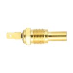 SW2489V268F1 Water Temperature Sensor for Kobelco SK200-3 SK200-5 Excavator - Image 4