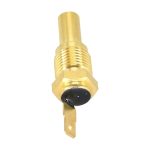 SW2489V268F1 Water Temperature Sensor for Kobelco SK200-3 SK200-5 Excavator - Image 5