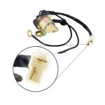 Safety Relay SD1599-0010010 for Komatsu Excavator PC400 WA380 WA470 WA500-3 - Image 2