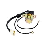 Safety Relay SD1599-0010010 for Komatsu Excavator PC400 WA380 WA470 WA500-3 - Image 3
