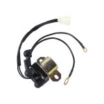 Safety Relay SD1599-0010010 for Komatsu Excavator PC400 WA380 WA470 WA500-3 - Image 4