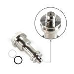 Screw for Hitachi EX100-2 EX100-3 EX120-2 EX120-3 - Image 2