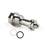 Screw for Hitachi EX100-2 EX100-3 EX120-2 EX120-3 - Image 5