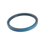 Seal Kits 11103124 VOE11103124 for Volvo Truck A25E A30C A30D A30E A25D - Image 3