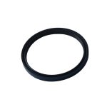 Seal Kits 11103124 VOE11103124 for Volvo Truck A25E A30C A30D A30E A25D - Image 4