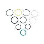 Cylinder Seal Kit 11988209 for Volvo Truck A25D A25E A25F