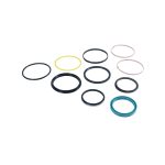 Cylinder Seal Kit 11988209 for Volvo Truck A25D A25E A25F - Image 3