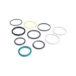 Cylinder Seal Kit 11988209 for Volvo Truck A25D A25E A25F - Image 4