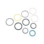 Cylinder Seal Kit 11988209 for Volvo Truck A25D A25E A25F - Image 5