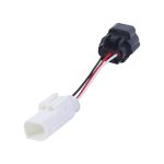 Sensor Conversion Plug Connector for Kobelco SK-8 SK-6E - Image 3