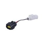 Sensor Conversion Plug Connector for Kobelco SK-8 SK-6E - Image 5