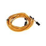 Sensor Wiring Harness Assembly 291-7470 2917470 for Caterpillar CAT 323D Excavator - Image 4