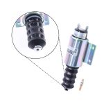 Shut Down Shutoff 12V  Solenoid SA-3193-12 2003-12E2U1B2S1A for Woodward - Image 3