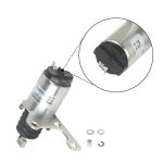 Shut Off Solenoid 139-8247 for CAT Engine C-9 C9 3126E C7 Excavator 305.5 306 - Image 4