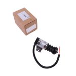 Shut Off Solenoid Valve 12V 04234373 for Deutz 914 913 Engine - Image 5