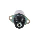 Shut Off Solenoid Valve 1502-12D6U2B2S2A for Caterpillar CAT Skid Steer 216 226 236 246 - Image 5