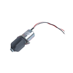 Shut Off Solenoid Valve SA-4260-12 SA-4612-12 1751ES-12A6ULB1S5 for Kubota 3A Engine - Image 2