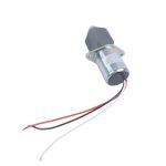 Shut Off Solenoid Valve SA-4260-12 SA-4612-12 1751ES-12A6ULB1S5 for Kubota 3A Engine - Image 3