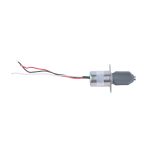 Shut Off Solenoid Valve SA-4260-12 SA-4612-12 1751ES-12A6ULB1S5 for Kubota 3A Engine - Image 4
