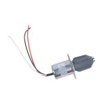 Shut Off Solenoid Valve SA-4260-12 SA-4612-12 1751ES-12A6ULB1S5 for Kubota 3A Engine - Image 5