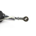 SA-4889-12 3939018  Fuel Shutdown Solenoid  Valve for Cummins Engine - Image 2