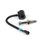 Solenoid Coil w/Spool Valve Set 6667687 6309311 6671025 for Bobcat Loader 653 751 753 763 773 863 S300 S50 T200 T300 T450 - Image 5