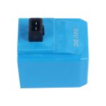 Solenoid Coil VOE11708930 H-02-313765-D3 for Volvo L60GZ L60H Eaton Vicker - Image 2