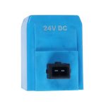 Solenoid Coil VOE11708930 H-02-313765-D3 for Volvo L60GZ L60H Eaton Vicker - Image 3