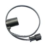 Solenoid Coil for Komatsu PC200-6 6D102 PC210-6 PC220-6