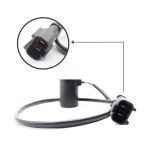 Solenoid Coil for Komatsu PC200-6 6D102 PC210-6 PC220-6 - Image 4
