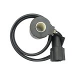 Solenoid Coil for Komatsu PC200-6 6D102 PC210-6 PC220-6 - Image 5
