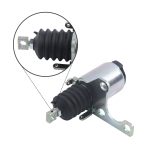 Solenoid Kit 315-4628 3154628 for Caterpillar CAT 304D CR 303.5C CR 304C CR 305C CR - Image 2