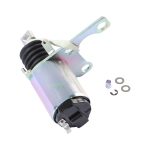 Solenoid Kit 315-4628 3154628 for Caterpillar CAT 304D CR 303.5C CR 304C CR 305C CR - Image 3