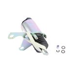 Solenoid Kit 315-4628 3154628 for Caterpillar CAT 304D CR 303.5C CR 304C CR 305C CR - Image 5