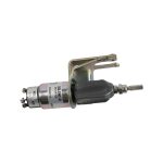 Solenoid Valve 04159708 for Deutz BF4L913 BF6L913 F3L913 F3L912 F4L912 F5L912 - Image 4