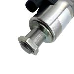 Solenoid Valve 107-0677 for CAT 637E 637G 651E 657E 69D 769C 775e 834b 836 - Image 2