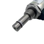Solenoid Valve 107-0677 for CAT 637E 637G 651E 657E 69D 769C 775e 834b 836 - Image 4