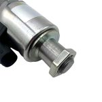 Solenoid Valve 107-0677 for CAT 637E 637G 651E 657E 69D 769C 775e 834b 836 - Image 5