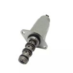 Solenoid Valve 114-0616 for CAT 312B L 315B L 317B LN 318B 322B L 325B L - Image 2