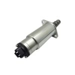 Solenoid Valve 114-0616 for CAT 312B L 315B L 317B LN 318B 322B L 325B L - Image 4