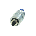 Solenoid Valve 1472645 147-2645 for Caterpillar CAT 3054C Engine 312D2 Excavator - Image 4