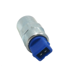 Solenoid Valve 1472645 147-2645 for Caterpillar CAT 3054C Engine 312D2 Excavator - Image 5