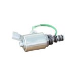 Solenoid Valve 152-8340 for CAT 140G 320B 322B 826G 826G II 826H 836G 836H - Image 4