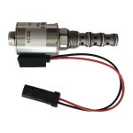 Solenoid Valve 152-8346 for CAT 143H 160H 160H ES 160H NA 314C 315C 318C - Image 4